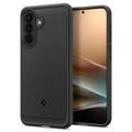 Coque Samsung Galaxy A57 en TPU Spigen Rugged Armor - Noire