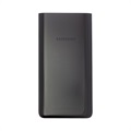 Cache Batterie GH82-20055A pour Samsung Galaxy A80 - Noir