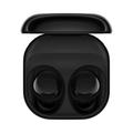 Samsung Galaxy Buds Core SM-R410NZKA - Noir