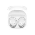 Samsung Galaxy Buds Core SM-R410NZWA - Blanc