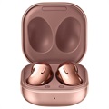 Samsung Galaxy Buds Live SM-R180NZNAEUE - Bronze