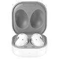 Samsung Galaxy Buds Live SM-R180NZWAEUE - Blanc