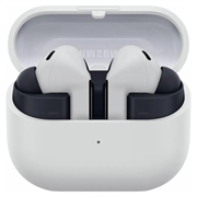 Samsung Galaxy Buds3 FE SM-R420NZAAEUE - Gris
