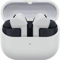 Samsung Galaxy Buds3 FE SM-R420NZAAEUE - Gris
