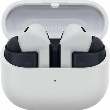 Samsung Galaxy Buds3 FE SM-R420NZAAEUE - Gris
