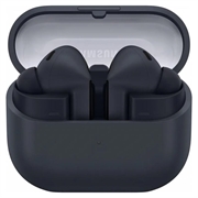 Samsung Galaxy Buds3 FE SM-R420NZKAEUE - Noir