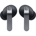 Samsung Galaxy Buds4 Pro SM-R640NZKAEUB - Noir