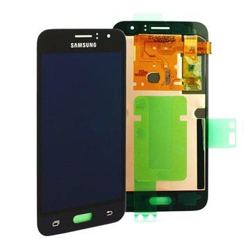 Ecran LCD pour Samsung Galaxy J1 (2016)