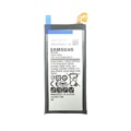Batterie EB-BJ330ABE pour Samsung Galaxy J3 (2017)