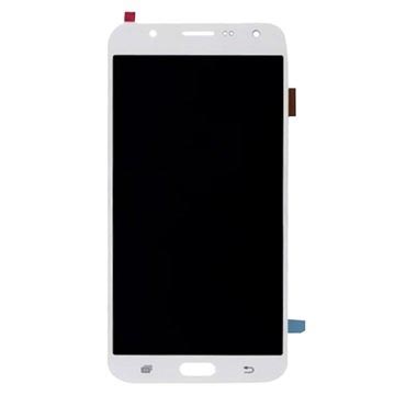 Ecran LCD pour Samsung Galaxy J7 (2016)