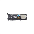 Module Haut-parleur GH96-12684A pour Samsung Galaxy Note10+