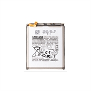 Batterie EB-BN985ABY pour Samsung Galaxy Note20 Ultra - 4500mAh
