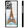 Coque de Protection Samsung Galaxy Note20 Ultra - Paris