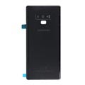 Cache Batterie GH82-16920A pour Samsung Galaxy Note9