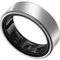 Samsung Galaxy Ring SM-Q507NZSAEUE - Taille 7 - Argent titane