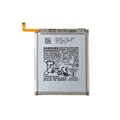 Batterie EB-BG781ABY pour Samsung Galaxy S20 FE - 4500mAh