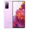 Samsung Galaxy S20 FE 5G Duos - 128Go - Cloud Lavender