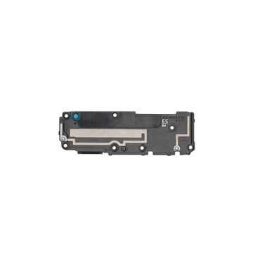 Module Haut-parleur GH96-13879A pour Samsung Galaxy S20 FE 5G