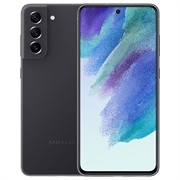 Samsung Galaxy S21 FE 5G - 128Go - Bon état