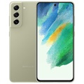 Samsung Galaxy S21 FE 5G - 128Go - Bon état
