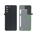 Cache Batterie GH82-26156A pour Samsung Galaxy S21 FE 5G - Graphite