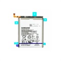 Batterie EB-BG996ABY pour Samsung Galaxy S21+ 5G - 4800mAh