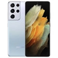 Samsung Galaxy S21 Ultra 5G - 512Go - État quasi-parfait