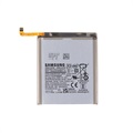 Batterie EB-BS906ABY pour Samsung Galaxy S22+ 5G - 4500mAh