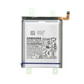 Batterie EB-BS908ABY pour Samsung Galaxy S22 5G - 5000mAh