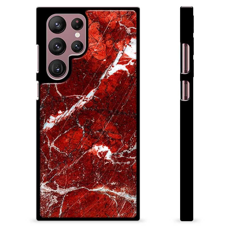 https://fr.mytrendyphone.ch/images/Samsung-Galaxy-S22-Ultra-Protective-Cover-Red-Marble-21092022-01-p.webp