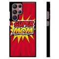 Coque de Protection Samsung Galaxy S22 Ultra 5G - Super Maman