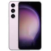 Samsung Galaxy S23 5G - 128Go - État quasi-parfait