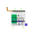 Batterie EB-BS912ABY pour Samsung Galaxy S23 5G - 3900mAh