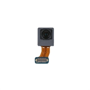 Module d'Appareil Photo Avant GH96-15541A pour Samsung Galaxy S23 5G, Galaxy S23+ 5G - 12 MP