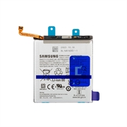 Batterie EB-BS711ABY pour Samsung Galaxy S23 FE - 4500mAh