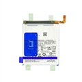 Batterie EB-BS918ABY pour Samsung Galaxy S23 Ultra 5G - 5000mAh