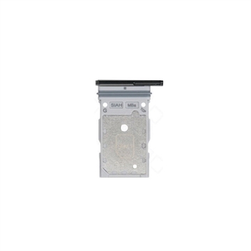 Logement Carte SIM GH98-48039A pour Samsung Galaxy S23 Ultra 5G