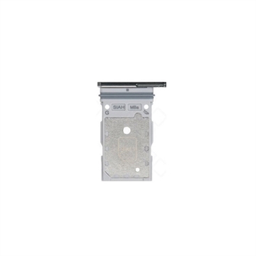 Logement Carte SIM GH98-48039C pour Samsung Galaxy S23 Ultra 5G