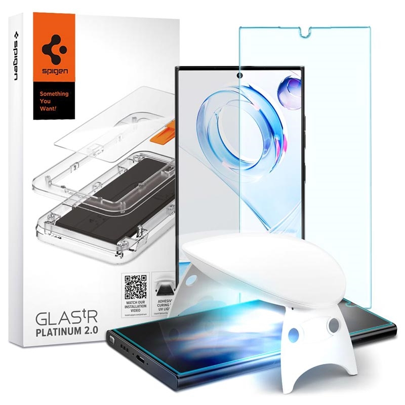 https://fr.mytrendyphone.ch/images/Samsung-Galaxy-S23-Ultra-5G-Spigen-Glas-tR-Platinum-Tempered-Glass-Screen-Protector-8809896743013-30062023-01-p.webp