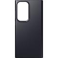 Coque Samsung Galaxy S23 Ultra 5G Nudient Thin - Bleu Foncé