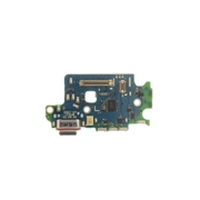 Nappe du Connecteur de Charge GH96-16507A pour Samsung Galaxy S24