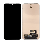 Ecran LCD GH82-33332A pour Samsung Galaxy S24+