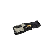 Module Haut-parleur GH96-16562A pour Samsung Galaxy S24+