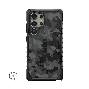 Coque Samsung Galaxy S24 Ultra UAG Pathfinder SE Pro