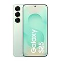 Samsung Galaxy S25 - 128GB - Menthe