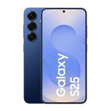 Samsung Galaxy S25