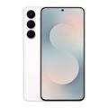 Samsung Galaxy S25 FE - 128GB - Blanc