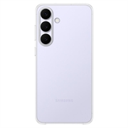 Samsung Galaxy S25 FE Clear Case EF-QS731CTEGWW - Transparente