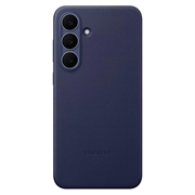 Coque Samsung Galaxy S25 FE KindSuit EF-VS731PNEGWW