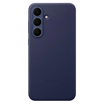 Coque Samsung Galaxy S25 FE KindSuit EF-VS731PNEGWW